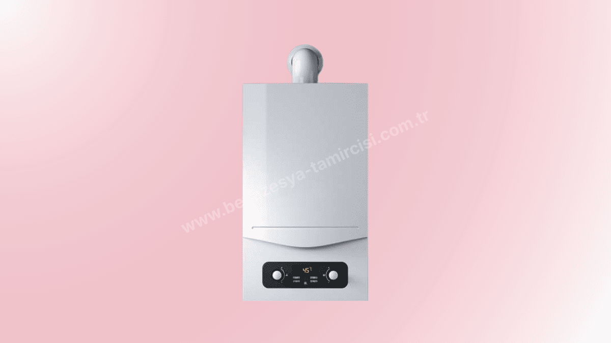 Tire Kombi Tamircisi - Tire Beyaz Eşya Tamircisi