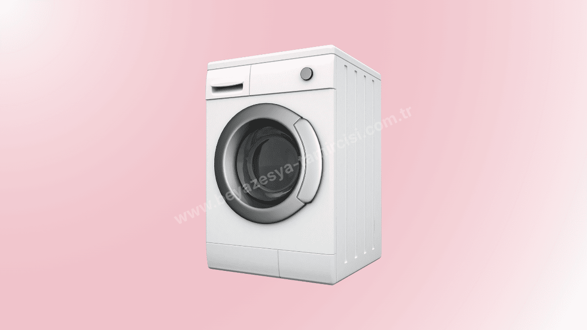 Tire Kurutma Makinesi Tamircisi - Tire Beyaz Eşya Tamircisi