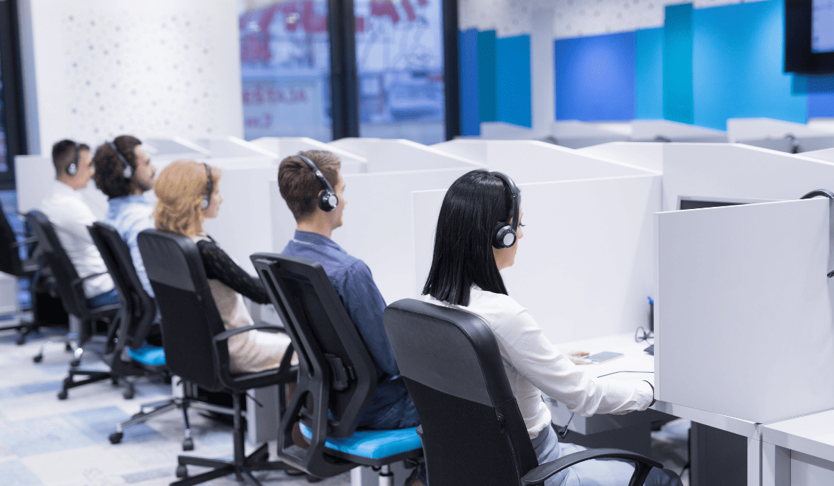 Tire Beyaz Eşya Tamircisi